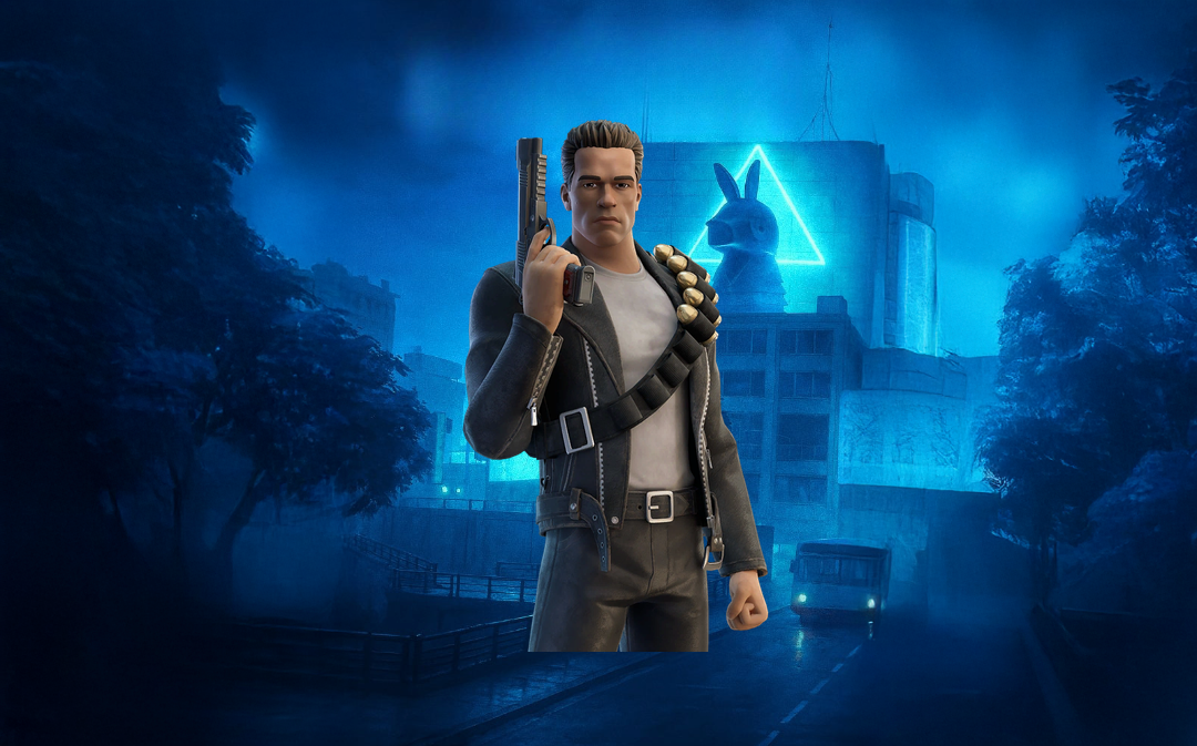 Terminator