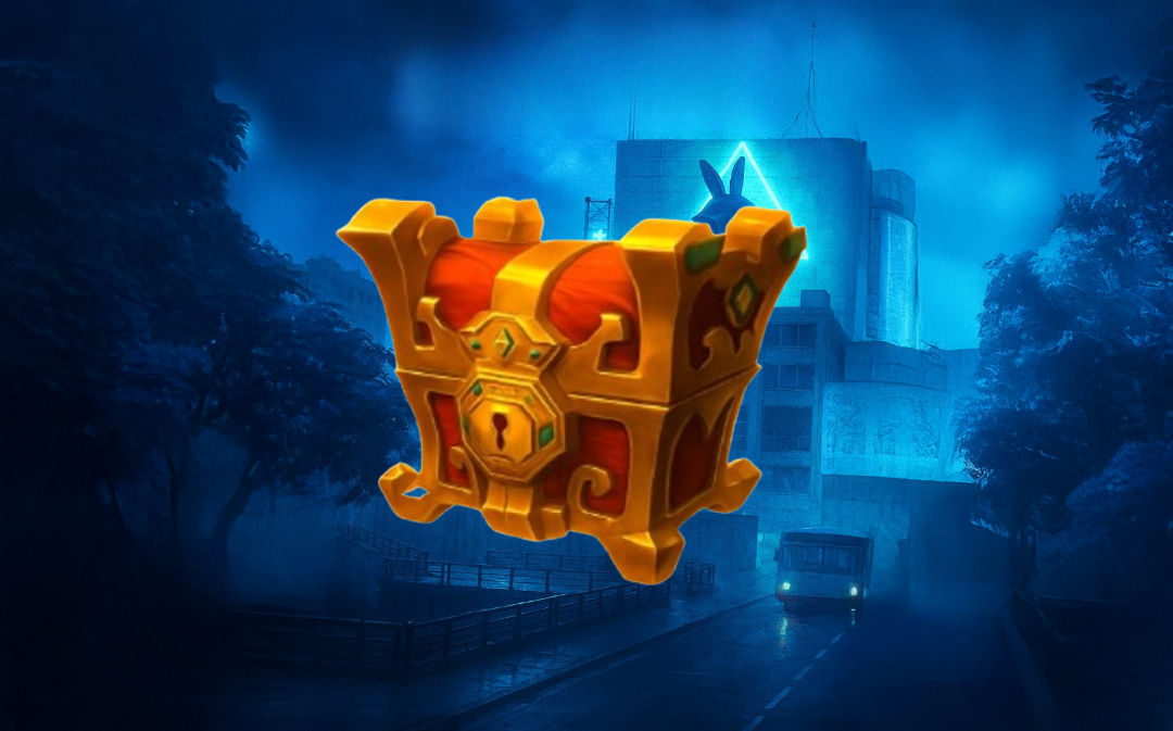 250+ Skins