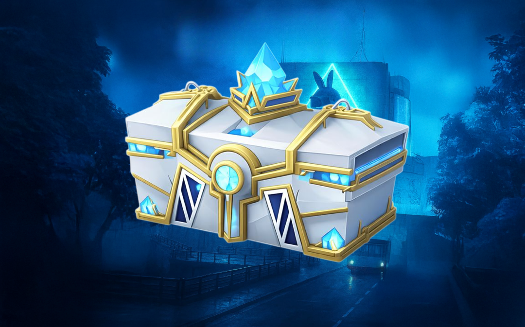 450+ Skins