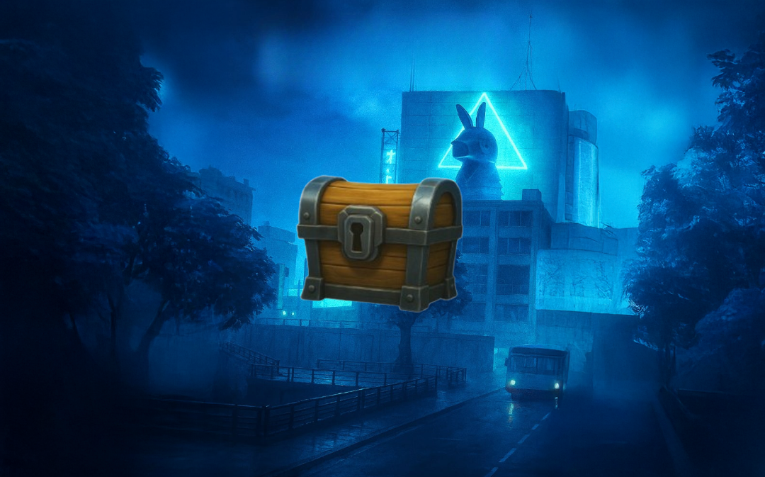 50+ Skins