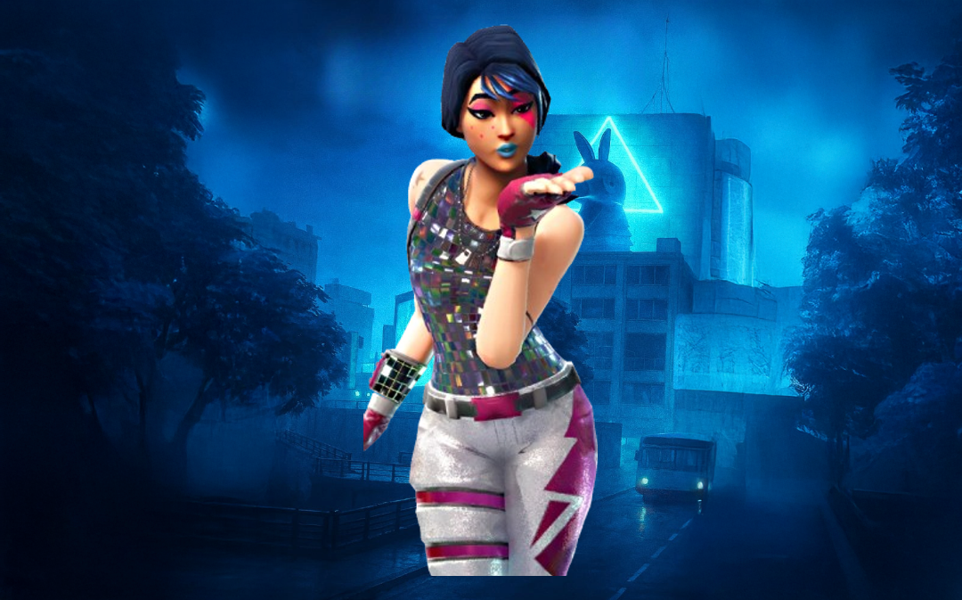 Sparkle Specialist