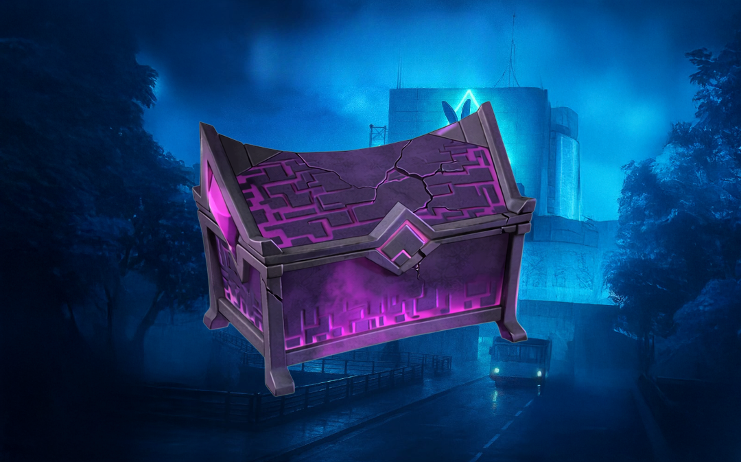 300+ Skins