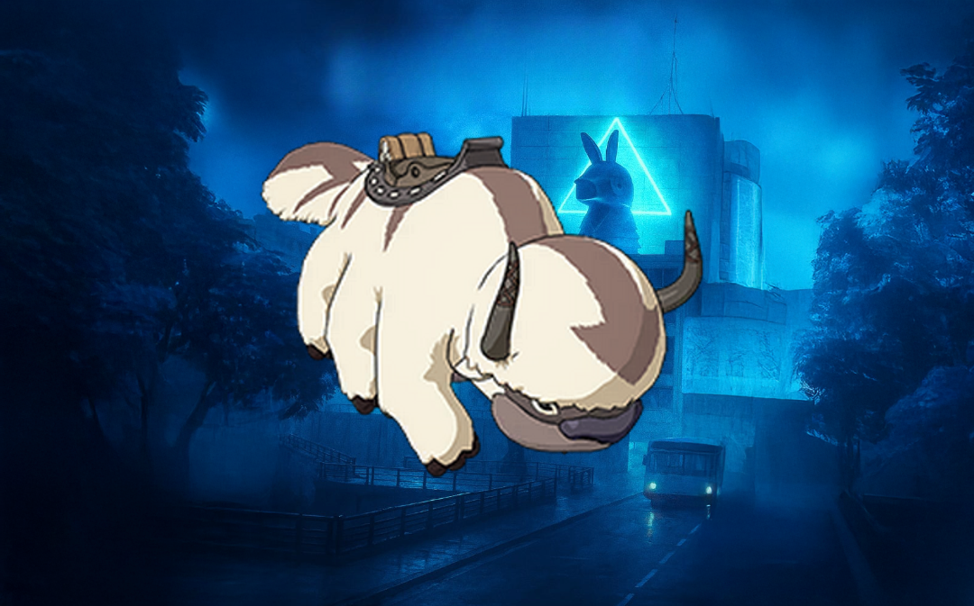 Appa