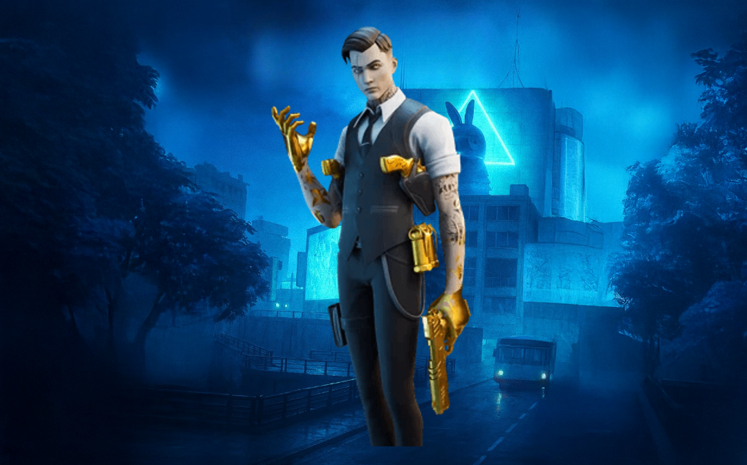 Midas