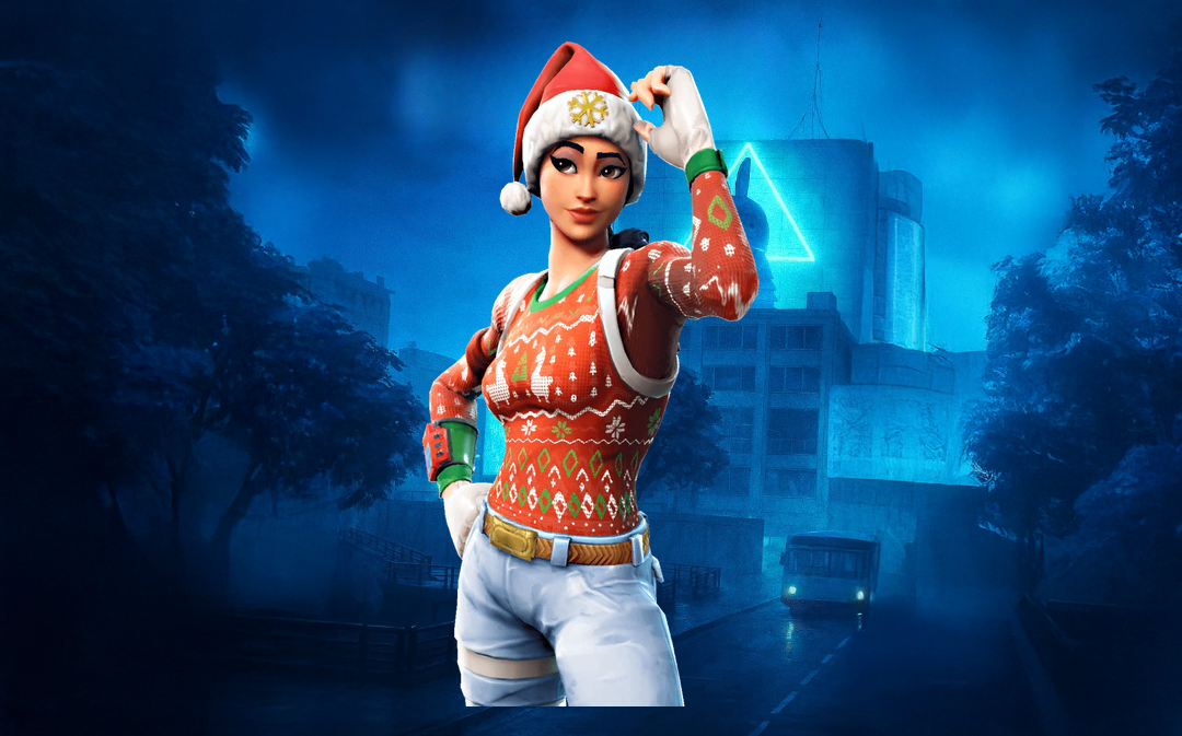 Nog Ops