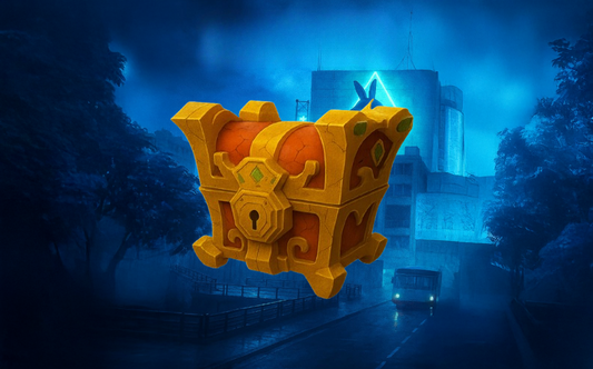200+ Skins