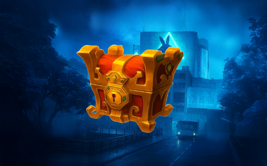 250+ Skins