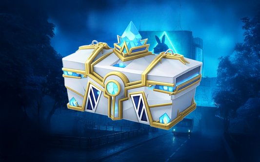 450+ Skins