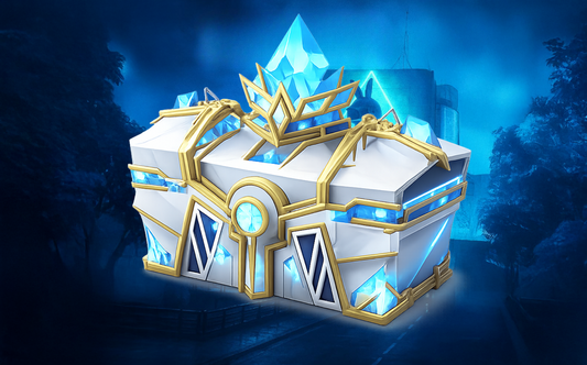 475+ Skins