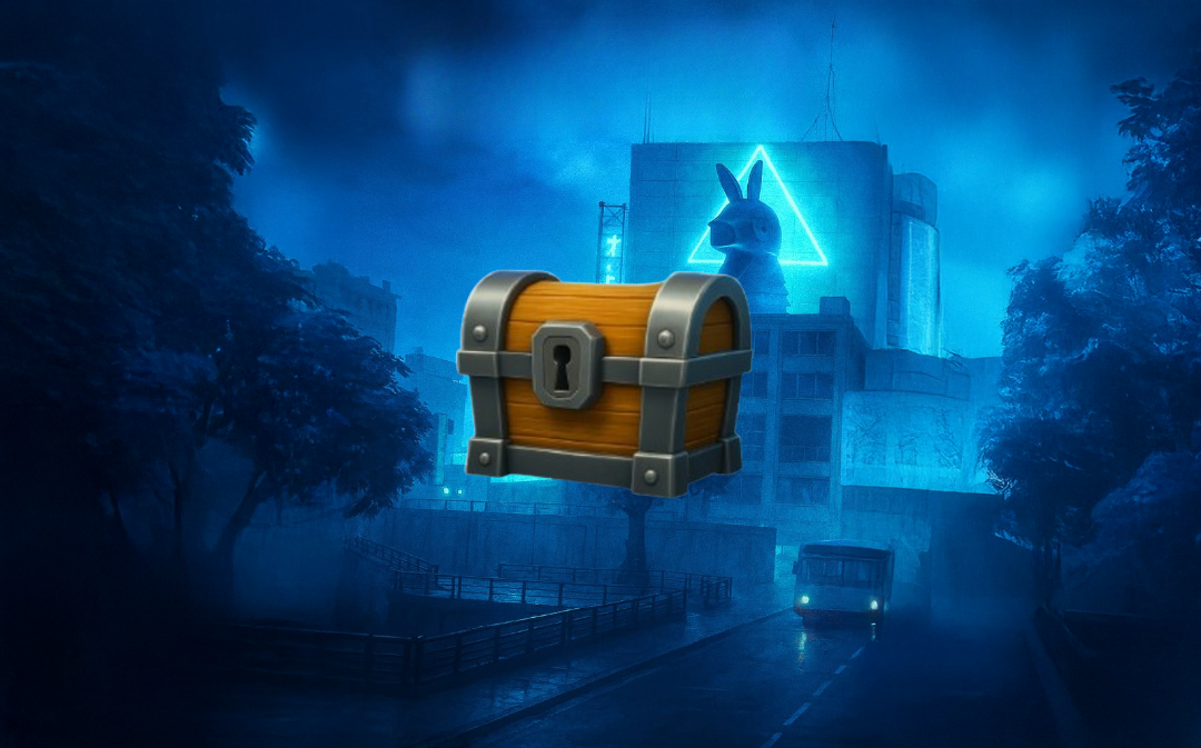75+ Skins