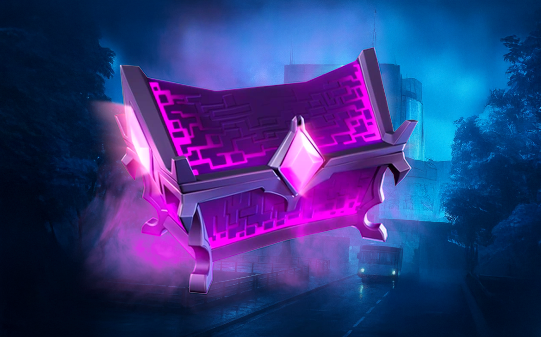 375+ Skins