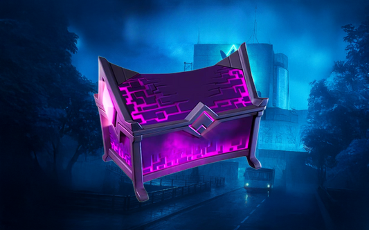 325+ Skins